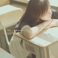 澳门49彩开奖结果下载
